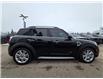 2019 MINI Countryman Cooper S (Stk: SA-1818A) in Calgary - Image 3 of 9