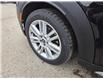 2019 MINI Countryman Cooper S (Stk: SA-1818A) in Calgary - Image 5 of 9