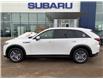 2025 Mazda CX-90 MHEV GS-L (Stk: 32915ADZ) in Thunder Bay - Image 2 of 13