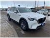 2025 Mazda CX-90 MHEV GS-L (Stk: 32915ADZ) in Thunder Bay - Image 3 of 13