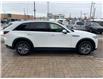 2025 Mazda CX-90 MHEV GS-L (Stk: 32915ADZ) in Thunder Bay - Image 4 of 13