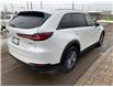 2025 Mazda CX-90 MHEV GS-L (Stk: 32915ADZ) in Thunder Bay - Image 5 of 13