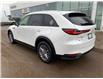 2025 Mazda CX-90 MHEV GS-L (Stk: 32915ADZ) in Thunder Bay - Image 6 of 13
