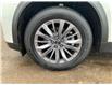 2025 Mazda CX-90 MHEV GS-L (Stk: 32915ADZ) in Thunder Bay - Image 7 of 13