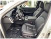 2025 Mazda CX-90 MHEV GS-L (Stk: 32915ADZ) in Thunder Bay - Image 8 of 13