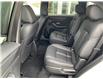 2025 Mazda CX-90 MHEV GS-L (Stk: 32915ADZ) in Thunder Bay - Image 9 of 13