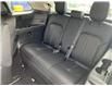 2025 Mazda CX-90 MHEV GS-L (Stk: 32915ADZ) in Thunder Bay - Image 10 of 13