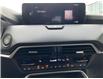 2025 Mazda CX-90 MHEV GS-L (Stk: 32915ADZ) in Thunder Bay - Image 12 of 13