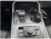 2025 Mazda CX-90 MHEV GS-L (Stk: 32915ADZ) in Thunder Bay - Image 13 of 13