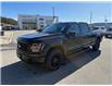 2026 Ford F-150 XLT (Stk: 6T020) in Williams Lake - Image 1 of 13
