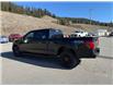 2026 Ford F-150 XLT (Stk: 6T020) in Williams Lake - Image 3 of 13