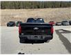 2026 Ford F-150 XLT (Stk: 6T020) in Williams Lake - Image 4 of 13