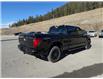 2026 Ford F-150 XLT (Stk: 6T020) in Williams Lake - Image 5 of 13