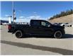 2026 Ford F-150 XLT (Stk: 6T020) in Williams Lake - Image 6 of 13