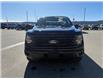2026 Ford F-150 XLT (Stk: 6T020) in Williams Lake - Image 8 of 13