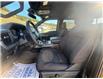 2026 Ford F-150 XLT (Stk: 6T020) in Williams Lake - Image 9 of 13