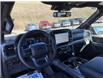2026 Ford F-150 XLT (Stk: 6T020) in Williams Lake - Image 11 of 13