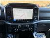 2026 Ford F-150 XLT (Stk: 6T020) in Williams Lake - Image 12 of 13