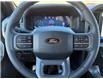 2026 Ford F-150 XLT (Stk: 6T020) in Williams Lake - Image 13 of 13