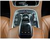 2019 Mercedes-Benz S-Class Base (Stk: A9196) in Saint-Eustache - Image 21 of 24