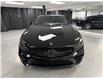 2019 Mercedes-Benz S-Class Base (Stk: A9196) in Saint-Eustache - Image 9 of 24