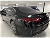 2019 Mercedes-Benz S-Class Base (Stk: A9196) in Saint-Eustache - Image 4 of 24