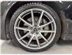 2019 Mercedes-Benz S-Class Base (Stk: A9196) in Saint-Eustache - Image 2 of 24