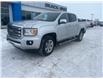 2017 GMC Canyon SLT (Stk: 26T165A) in Wadena - Image 2 of 15