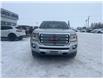 2017 GMC Canyon SLT (Stk: 26T165A) in Wadena - Image 3 of 15