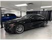 2019 Mercedes-Benz S-Class Base (Stk: A9196) in Saint-Eustache - Image 1 of 24