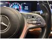 2019 Mercedes-Benz S-Class Base (Stk: A9196) in Saint-Eustache - Image 16 of 24