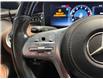 2019 Mercedes-Benz S-Class Base (Stk: A9196) in Saint-Eustache - Image 15 of 24