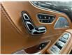 2019 Mercedes-Benz S-Class Base (Stk: A9196) in Saint-Eustache - Image 23 of 24