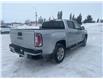 2017 GMC Canyon SLT (Stk: 26T165A) in Wadena - Image 6 of 15