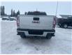 2017 GMC Canyon SLT (Stk: 26T165A) in Wadena - Image 7 of 15
