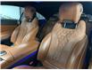2019 Mercedes-Benz S-Class Base (Stk: A9196) in Saint-Eustache - Image 10 of 24