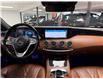 2019 Mercedes-Benz S-Class Base (Stk: A9196) in Saint-Eustache - Image 14 of 24