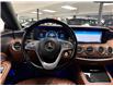 2019 Mercedes-Benz S-Class Base (Stk: A9196) in Saint-Eustache - Image 13 of 24
