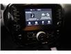 2019 Kia Soul SX Turbo (Stk: 8409A) in Edmonton - Image 15 of 23