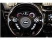 2019 Kia Soul SX Turbo (Stk: 8409A) in Edmonton - Image 22 of 23