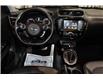 2019 Kia Soul SX Turbo (Stk: 8409A) in Edmonton - Image 11 of 23