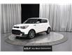 2019 Kia Soul SX Turbo (Stk: 8409A) in Edmonton - Image 3 of 23