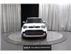 2019 Kia Soul SX Turbo (Stk: 8409A) in Edmonton - Image 2 of 23