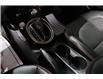 2019 Kia Soul SX Turbo (Stk: 8409A) in Edmonton - Image 18 of 23