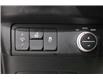 2019 Kia Soul SX Turbo (Stk: 8409A) in Edmonton - Image 14 of 23