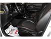 2019 Kia Soul SX Turbo (Stk: 8409A) in Edmonton - Image 10 of 23