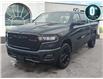 2026 RAM 1500 Sport (Stk: 165367) in London - Image 1 of 26