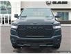 2026 RAM 1500 Sport (Stk: 165367) in London - Image 2 of 26 2026 RAM 1500 Sport (Stk: 165367) in London - Image 2 of 26