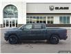 2026 RAM 1500 Sport (Stk: 165367) in London - Image 3 of 26 2026 RAM 1500 Sport (Stk: 165367) in London - Image 3 of 26