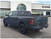 2026 RAM 1500 Sport (Stk: 165367) in London - Image 4 of 26 2026 RAM 1500 Sport (Stk: 165367) in London - Image 4 of 26